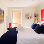 The Call Of London 2 Bedroom Flat In Battersea