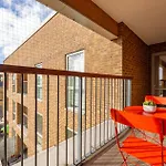 The Call Of London 2 Bedroom Flat In Battersea