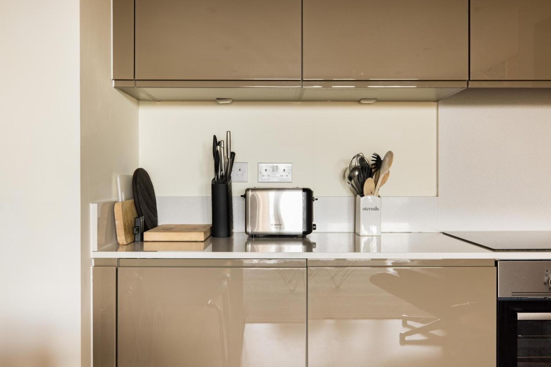 The Call Of 2 Bedroom Flat In Battersea London