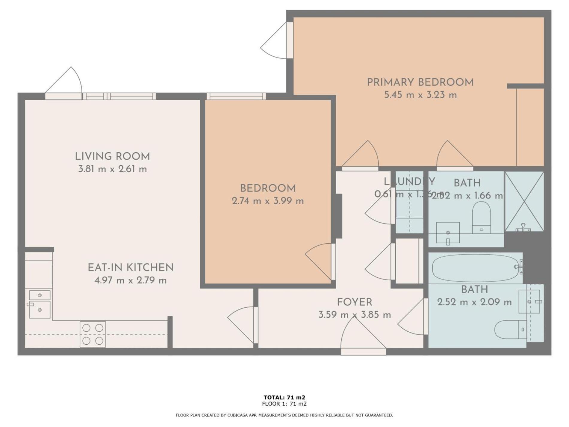 The Call Of 2 Bedroom Flat In Battersea London